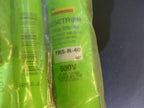 7x Bussmann FRS-R-40
