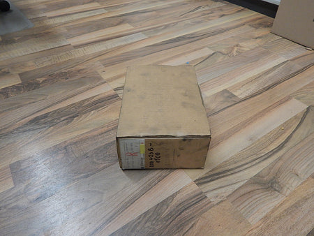 Heidenhain Drehgeber ROD 426 1500 