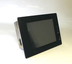 AAEON Panel Stk. APC-8152HTT-A1