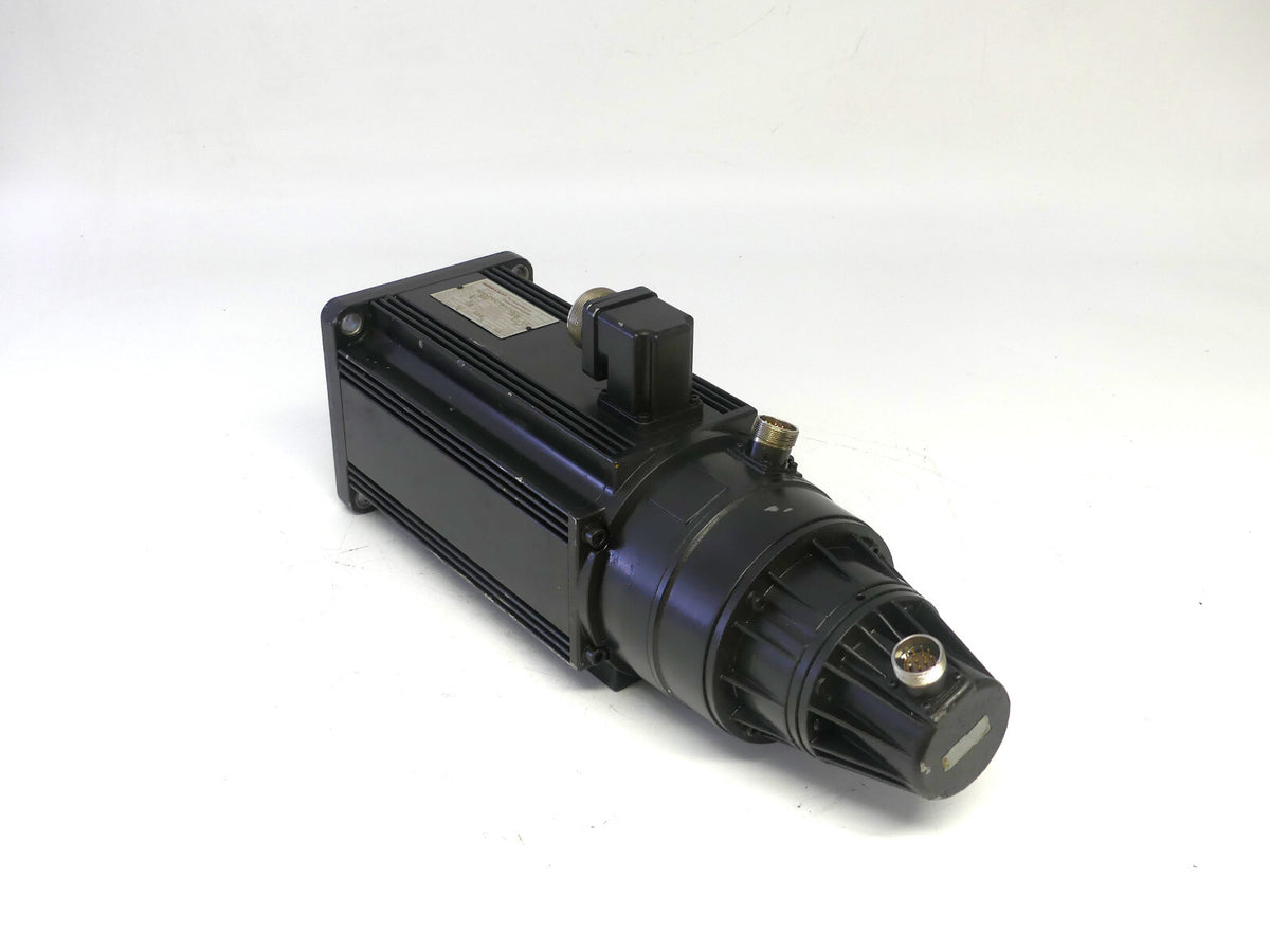Indramat MAC090B-0-JD-4-C/110-A-1-/WI522LV