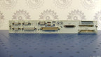 Siemens 6FC5357-0BB22-0AE0