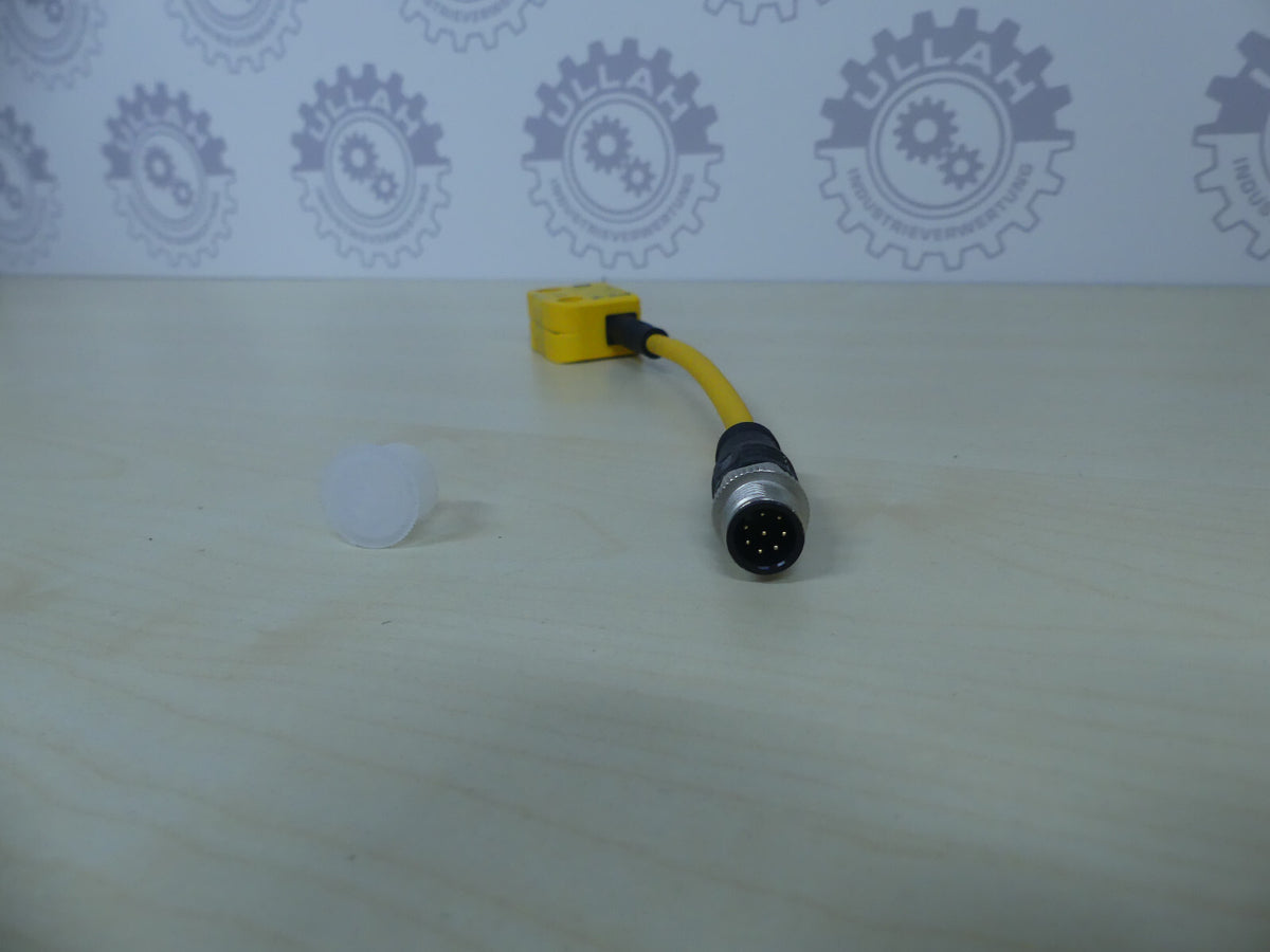 Pilz PSEN cs3.1 541059 V2.2