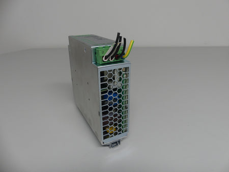 Phoenix Contact Quint-PS/3AC/24DC/5 2866734 Stromversorgung