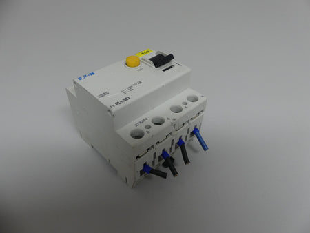 EATON FI-63/4/003