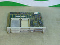 Siemens WF470 6FM1470-4BA21 / WF4706FM1470-4BA21