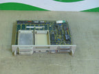 Siemens WF470 6FM1470-4BA21 / WF4706FM1470-4BA21