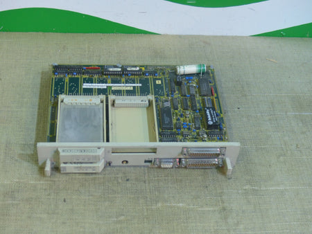 Siemens WF470 6FM1470-4BA21 / WF4706FM1470-4BA21