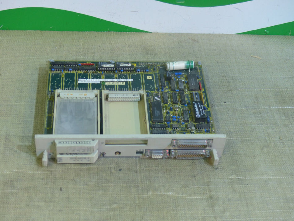 Siemens WF470 6FM1470-4BA21 / WF4706FM1470-4BA21