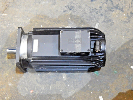 AMK DVSA31-7-8-4D 00 Servomotor Used