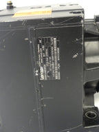 LENZE MCS 12H35-SVMP1-A19N-ST5S00N-R3SU + G50BH145MVBR2N