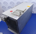 Siemens Simodrive E/R-Modul INT. 36/47 KW   6SN1145-1BA02-0CA0