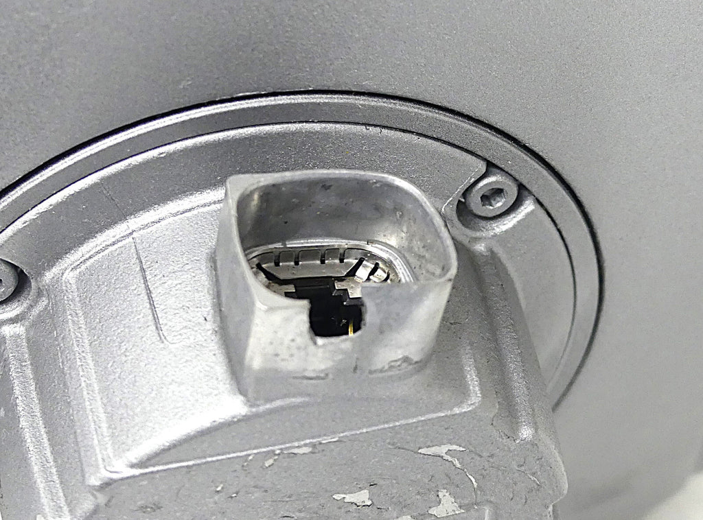 Siemens  1FT7105-1AC71-1BH1