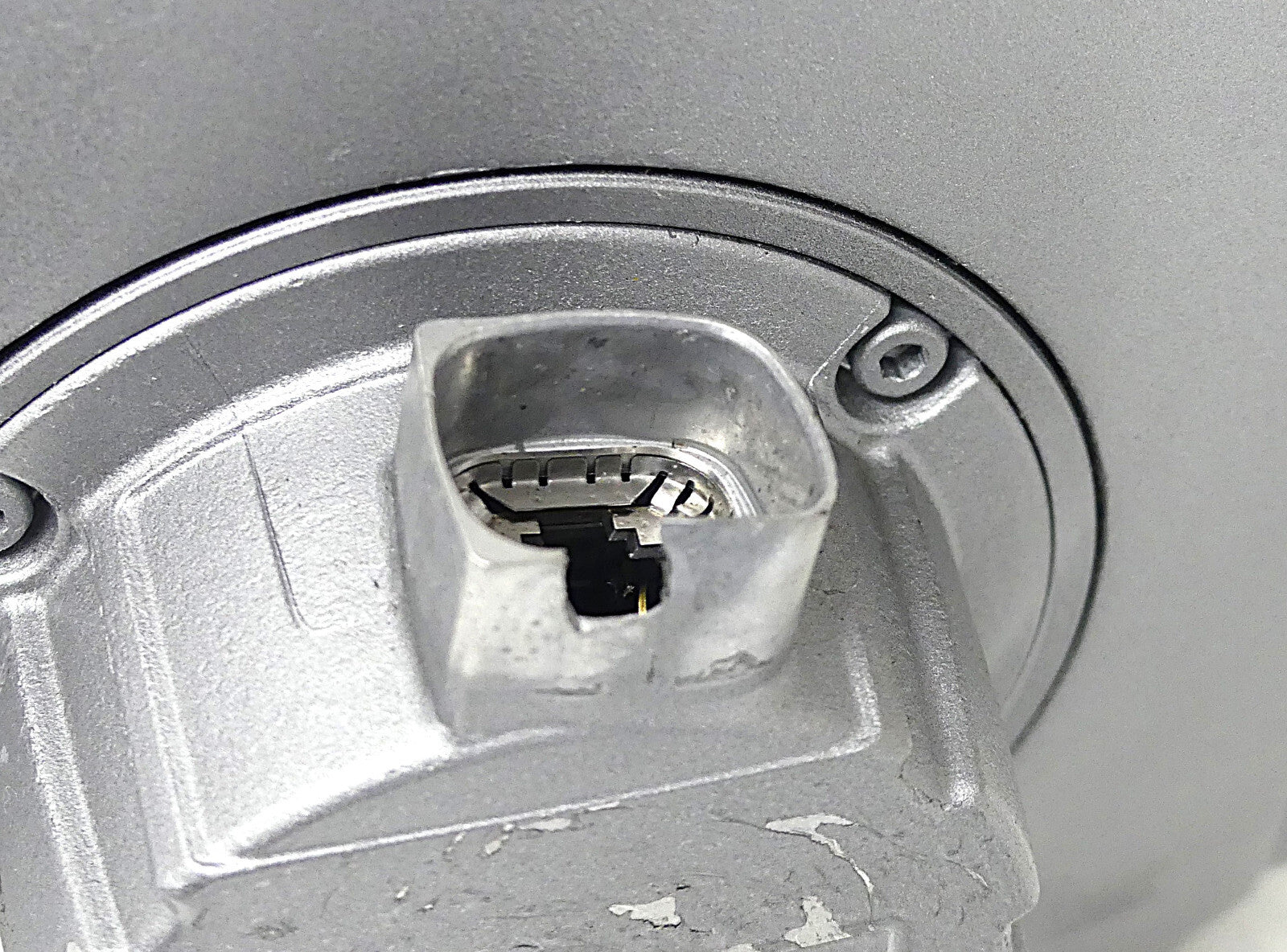 Siemens  1FT7105-1AC71-1BH1