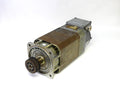 SIEMENS 1PH7107-2NF22-0CA0