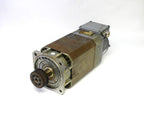 SIEMENS 1PH7107-2NF22-0CA0