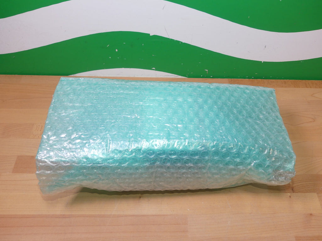 Beckhoff CX5130-0121/000000292