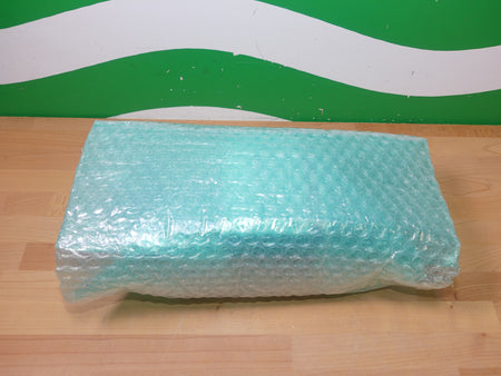 Beckhoff CX5130-0121/000000292