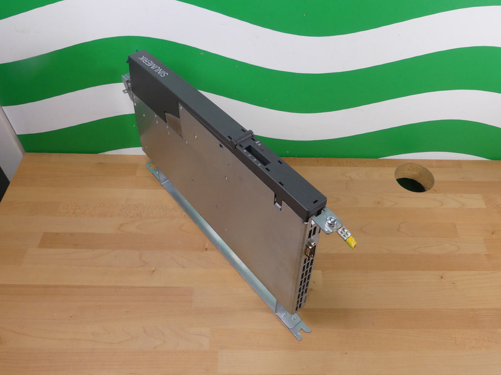 SIEMENS 6SL3040-1NB00-0AA0