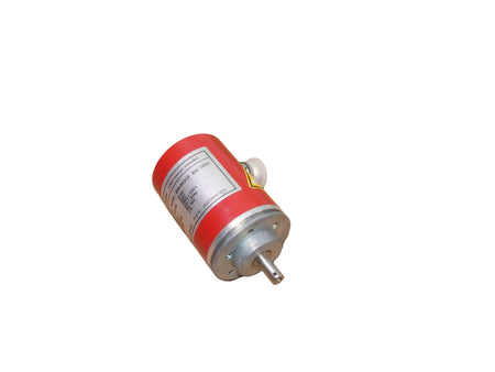TR Electronic HE 65S    HE65S