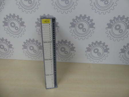 Schleicher UBE 32 0.1I