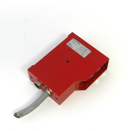 Leuze DLS 78/2E