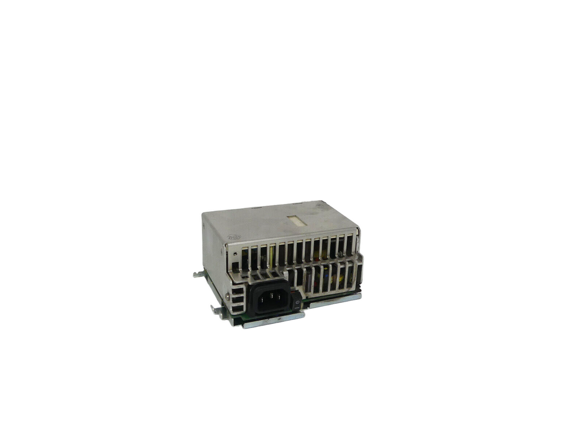 SIEMENS A5E30108836-17 APtronic AG SIEMENS P/No.A5E02553959