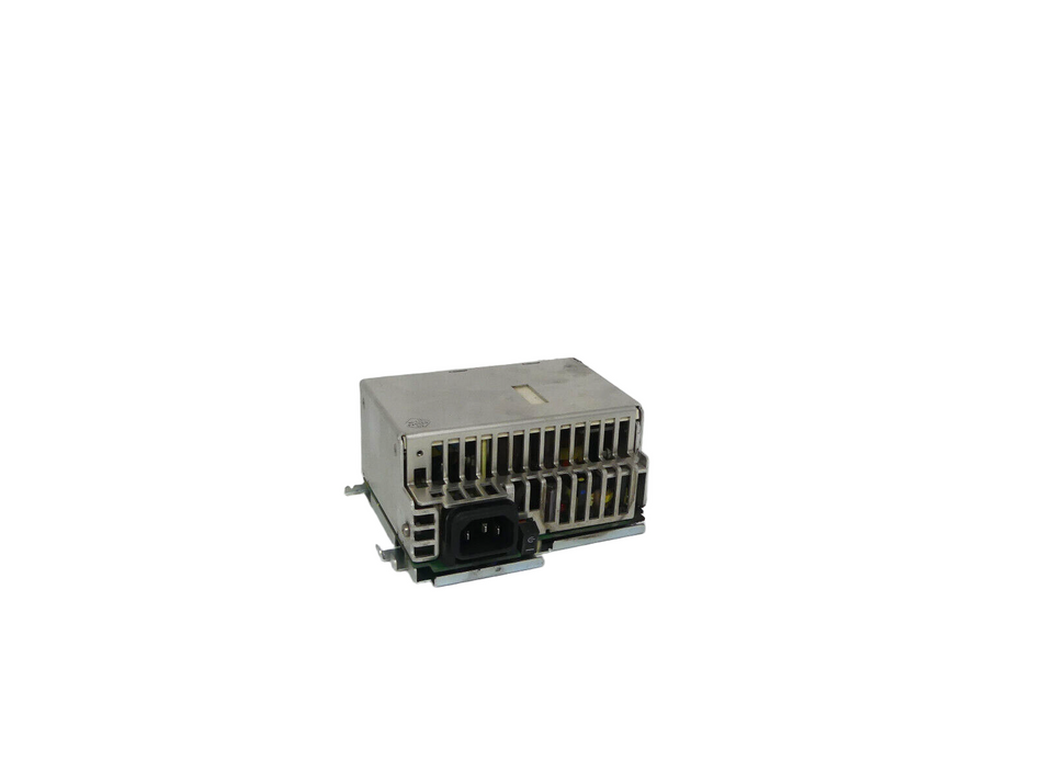SIEMENS A5E30108836-17 APtronic AG SIEMENS P/No.A5E02553959