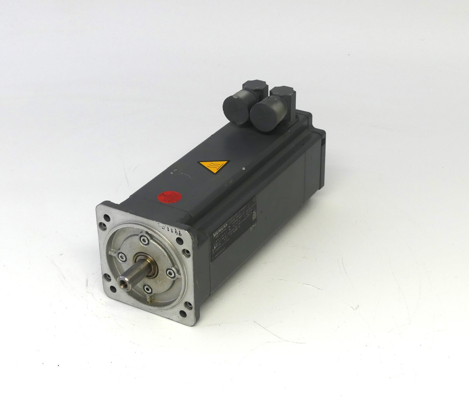 SIEMENS 1FT5046-0AC01-1-Z