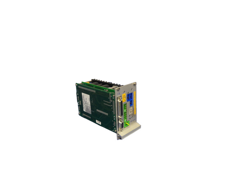 IGAS IMD-310/5F
