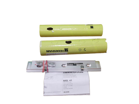 Heidenhain MSL41 120 mm ID 770 902-02