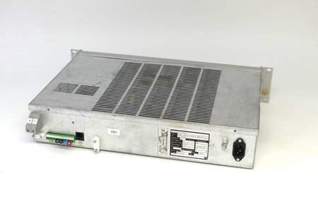 ADC Gleichrichter E230 G24/6 BWru-ADC/E
