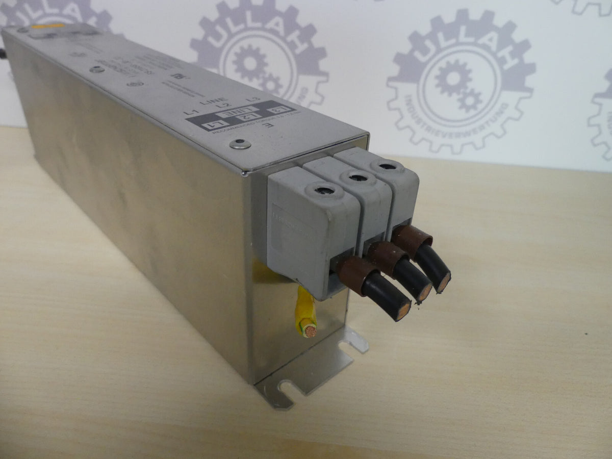 SCHAFFNER FS 21858-30-33