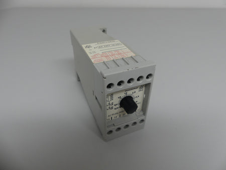 E.Dold & Söhne minitimer AI 953N.0082