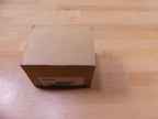 SIEMENS LOGO! 24CE Logic Module 6ED1 052-1CC01-0BA8