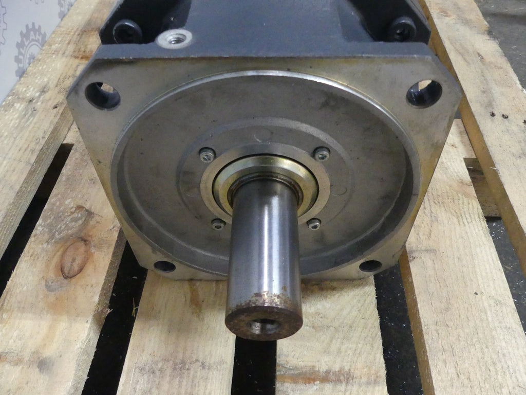 SIEMENS 1FT6108-8AC71-3EG1