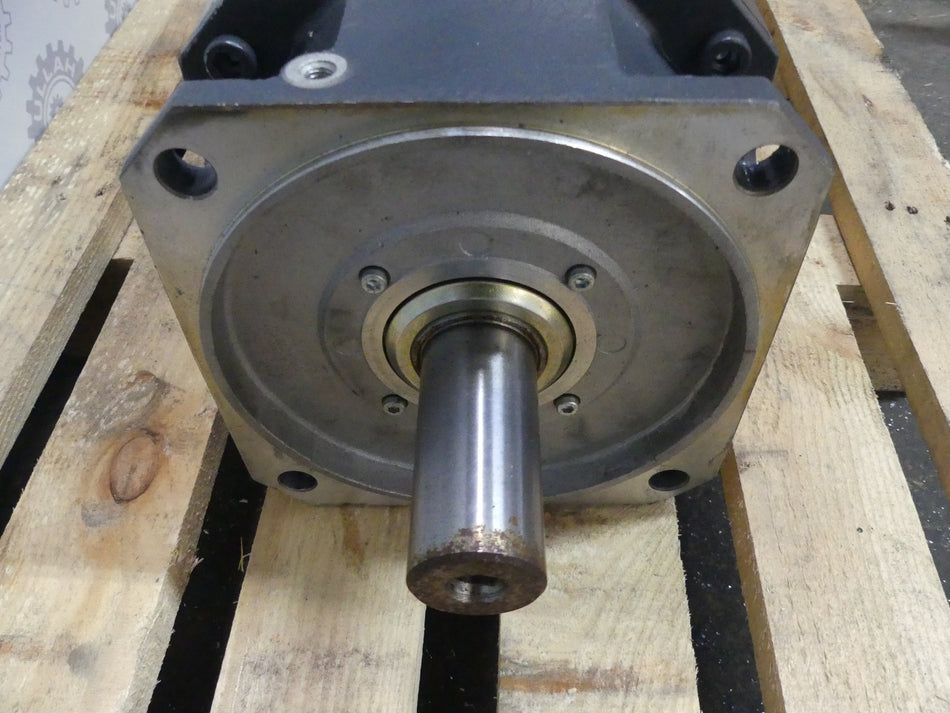 SIEMENS 1FT6108-8AC71-3EG1