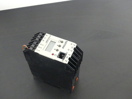 Philips Uniflex-CI  9404 211 80141