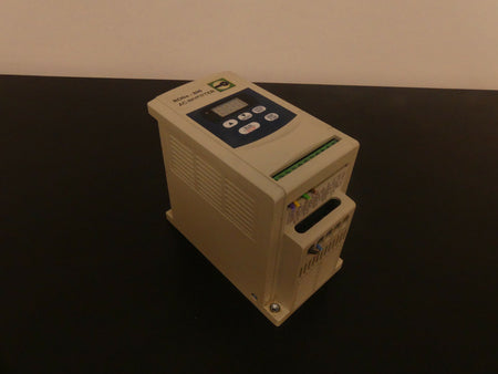 Rofre 89610025