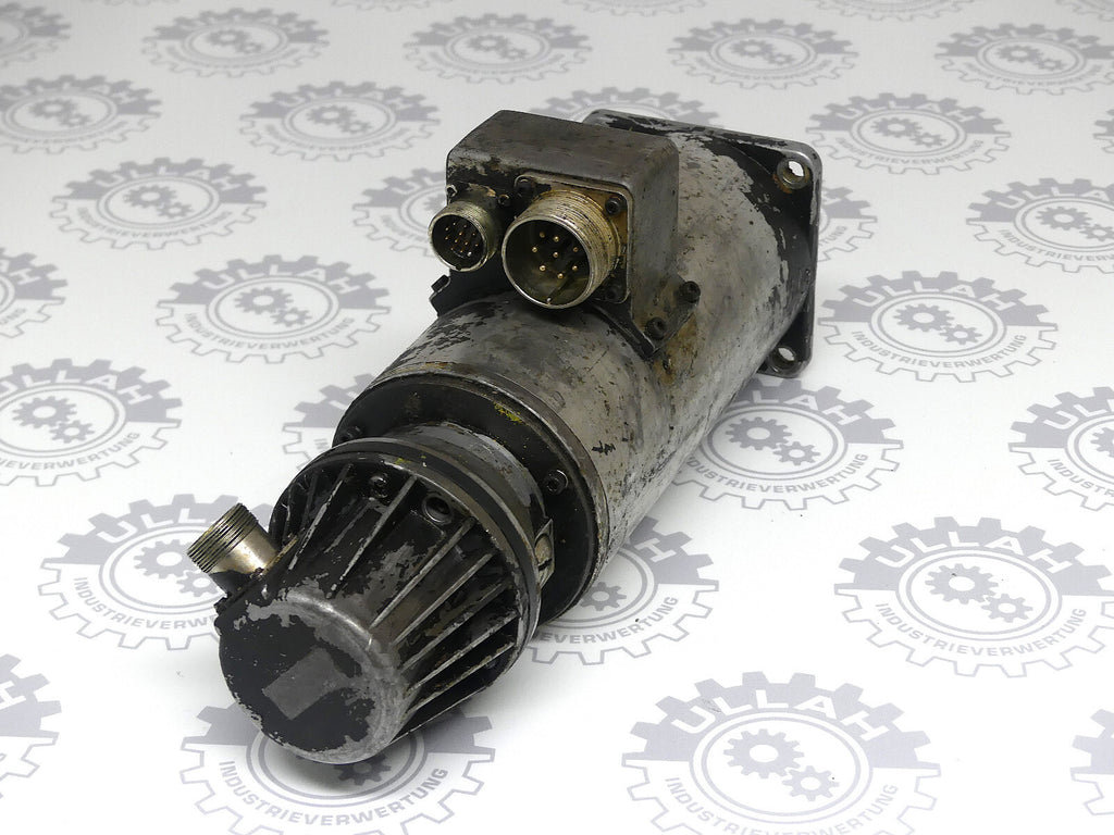 Rexroth MAC063C-0-MS-4-C/095-B-1/W517LV/S006