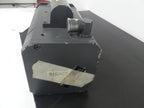 siemens 1ft6084-8ak72-4ad1-z used s.Bilder