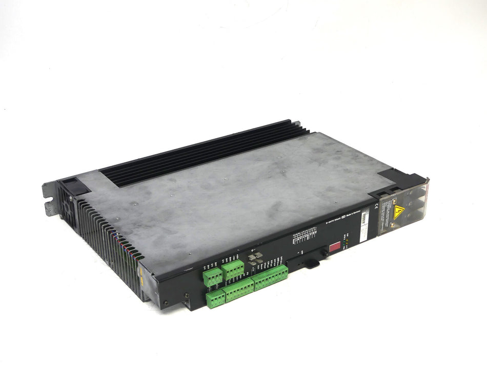 Bosch SM 25/50-TCT