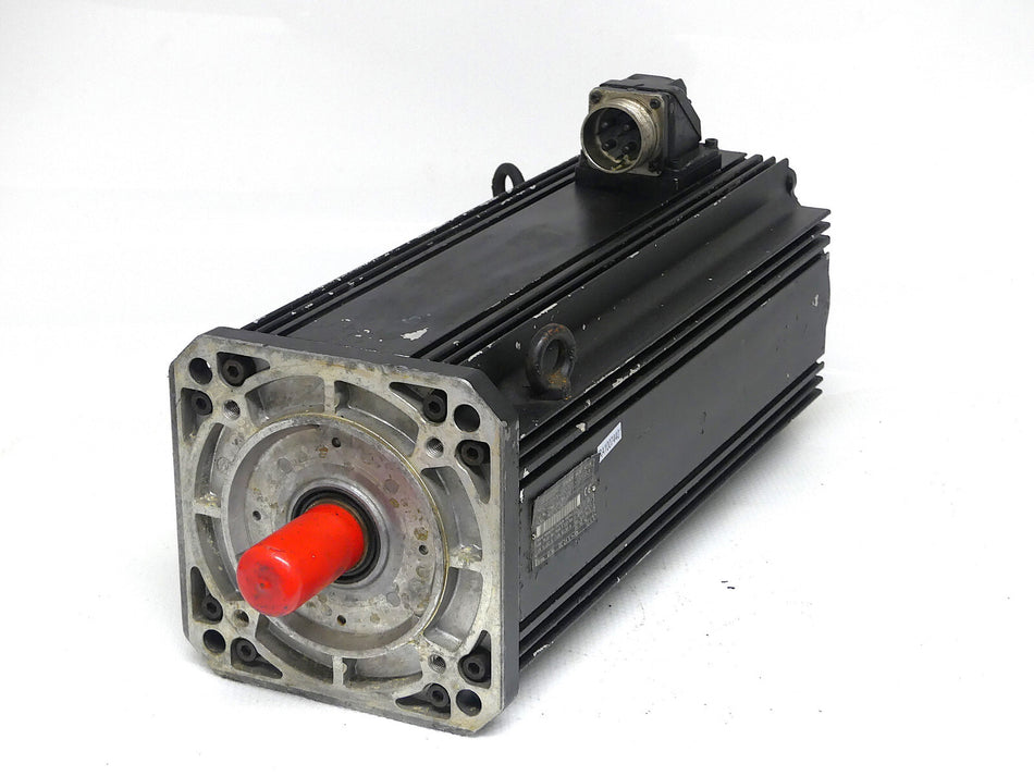 INDRAMAT MDD112D-N-030-N2L-130GB3