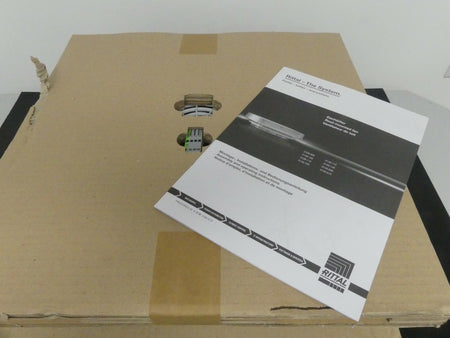 Rittal SK 3140.100 (S.Bilder)