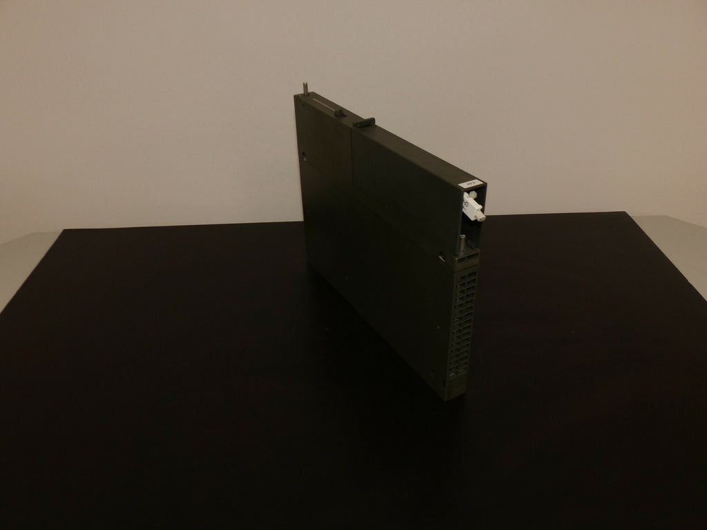 Siemens 6GK7 443-1EX41-0XE0