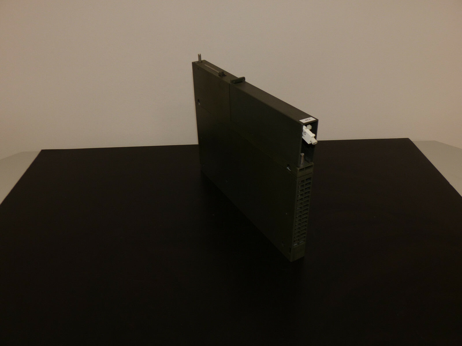 Siemens 6GK7 443-1EX41-0XE0
