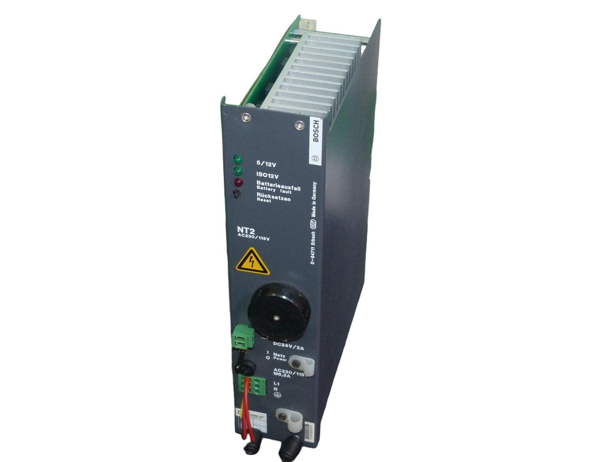 Bosch NT2 1070062687-301