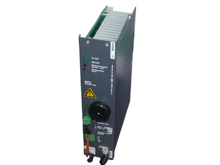 Bosch NT2 1070062687-301