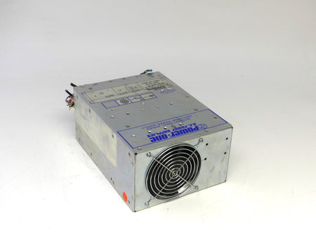 Power-One SPF4G2A1B4B Netzteilmodul