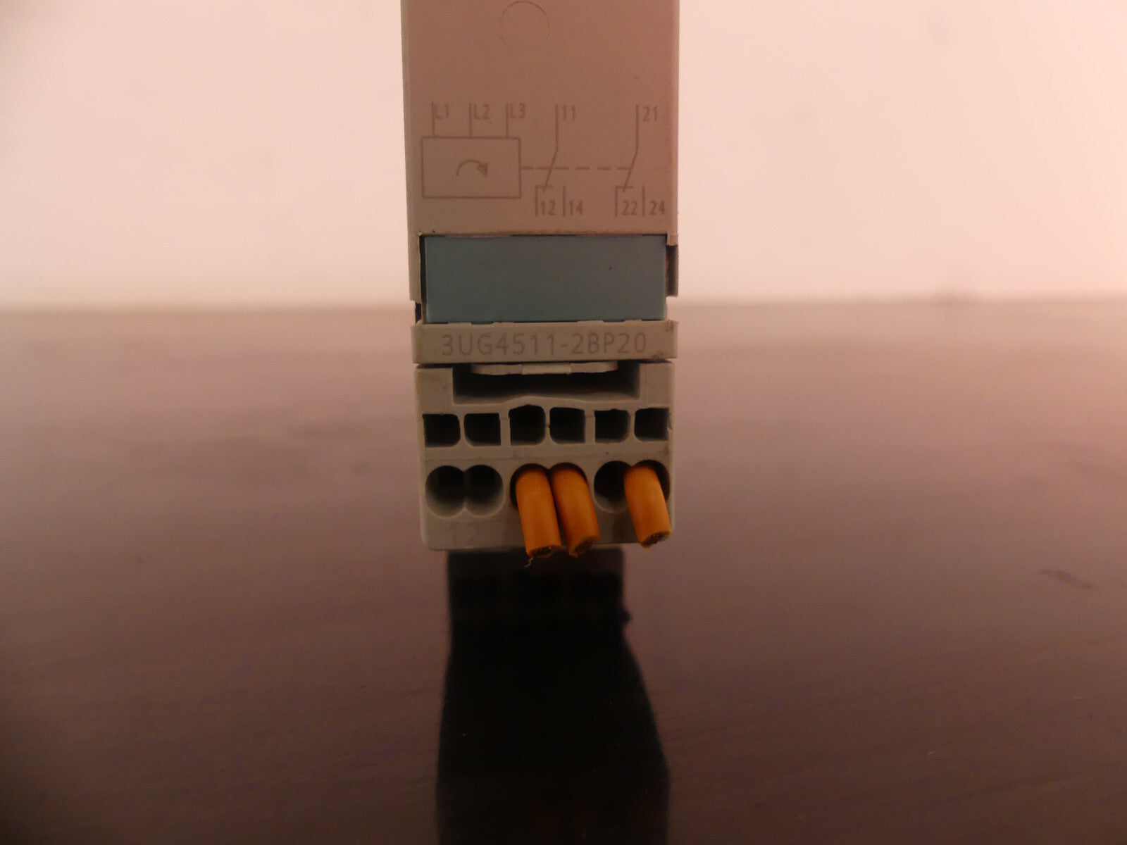 Siemens 3UG4511-2BP20