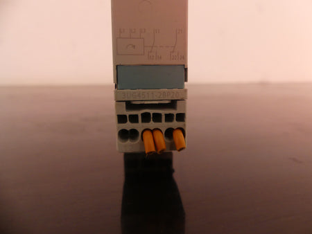 Siemens 3UG4511-2BP20